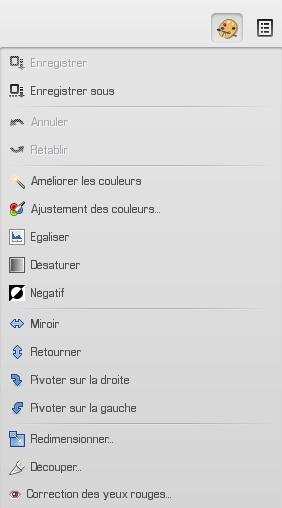 screenshot15-copie-1