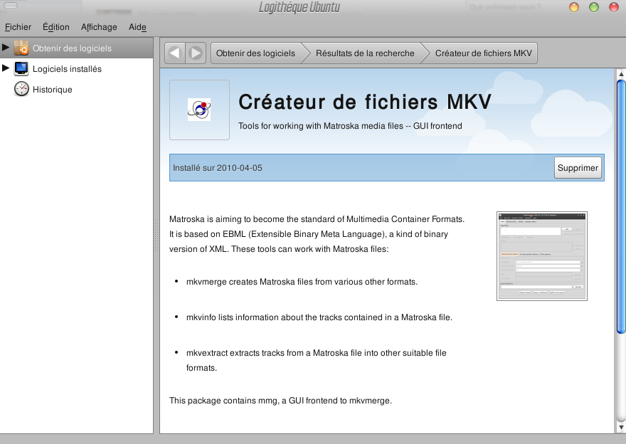 TÉLÉCHARGER HOMEPLAYER POUR FREEBOX REVOLUTION FREEBOX REVOLUTION HOMEPLAYER POUR TÉLÉCHARGER