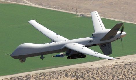 MQ-9_Reaper-c.jpg
