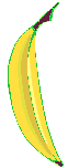 jbanpeel