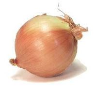 oignon.jpg