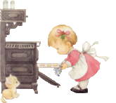 http://idata.over-blog.com/4/00/92/15/gifs/32576798_p.gif