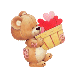 gif-st-valentin-xylWg5jUr9