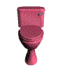 x1mqeov2