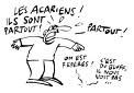 images--7-.jpg