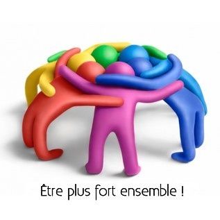 puor le sex association. puor le sex association.