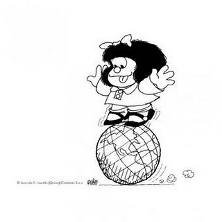 mafalda-1-65797_5d4.jpg