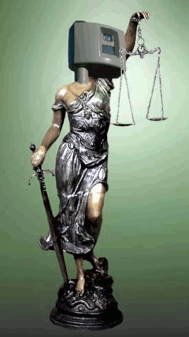 justice-copie-1
