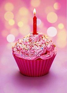 7977550-cupcake-rose-anniversaire-avec-une-bougie.jpg