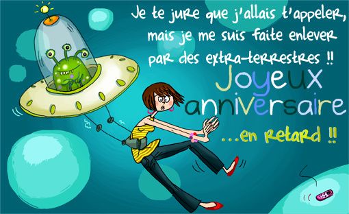 joyeux anniversaire de rencontre