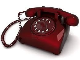 telephone.jpg
