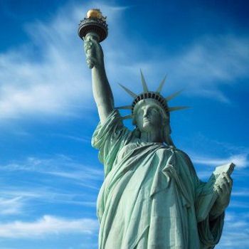 statue-liberte-a-new-york-402391.jpg
