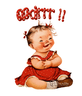 mort-de-rire-14.gif