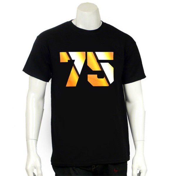 tee-shirt-75-wati-b-noir-et-orange-blanc.jpg