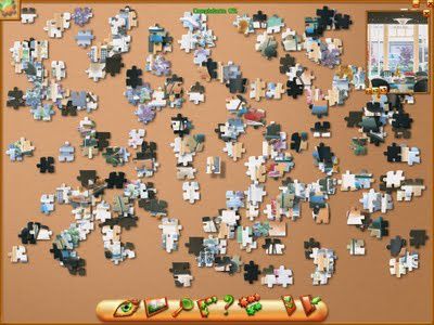 Captura-Jigsaw-World---JPR504---3.jpg