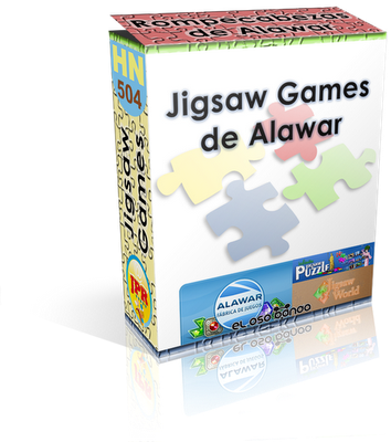 Cover-Jigsaw-Games-de-Alawar.png