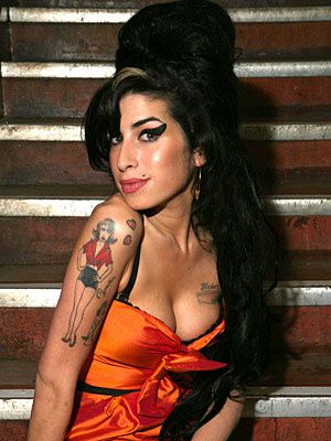 Amy-Winehouse.jpg