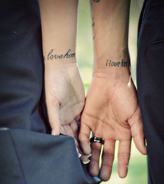 couple-hands-handwriting-tattoos-love-i-love-him-i-love-her.jpg