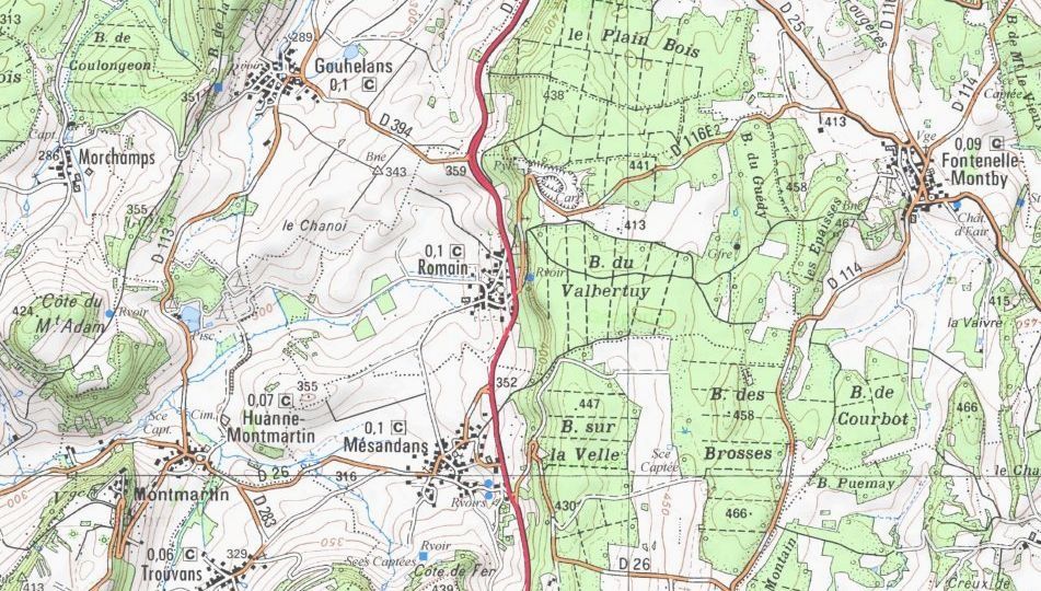 2 Chaîne de vélo Outil Indicateur Testeur dusure Chaine Vélo Jauge de Chaîne de Vélo Jauge Mesure de Chaîne de Vélo Vérificateur Indicateur dusure Outil Règle Réparation pour Bicyclettes, 2 Chaîne de vélo Outil Indicateur Testeur dusure Chaine Vélo Jauge de Chaîne de Vélo Jauge Mesure de Chaîne de Vélo Vérificateur Indicateur dusure Outil Règle Réparation pour Bicyclettes,