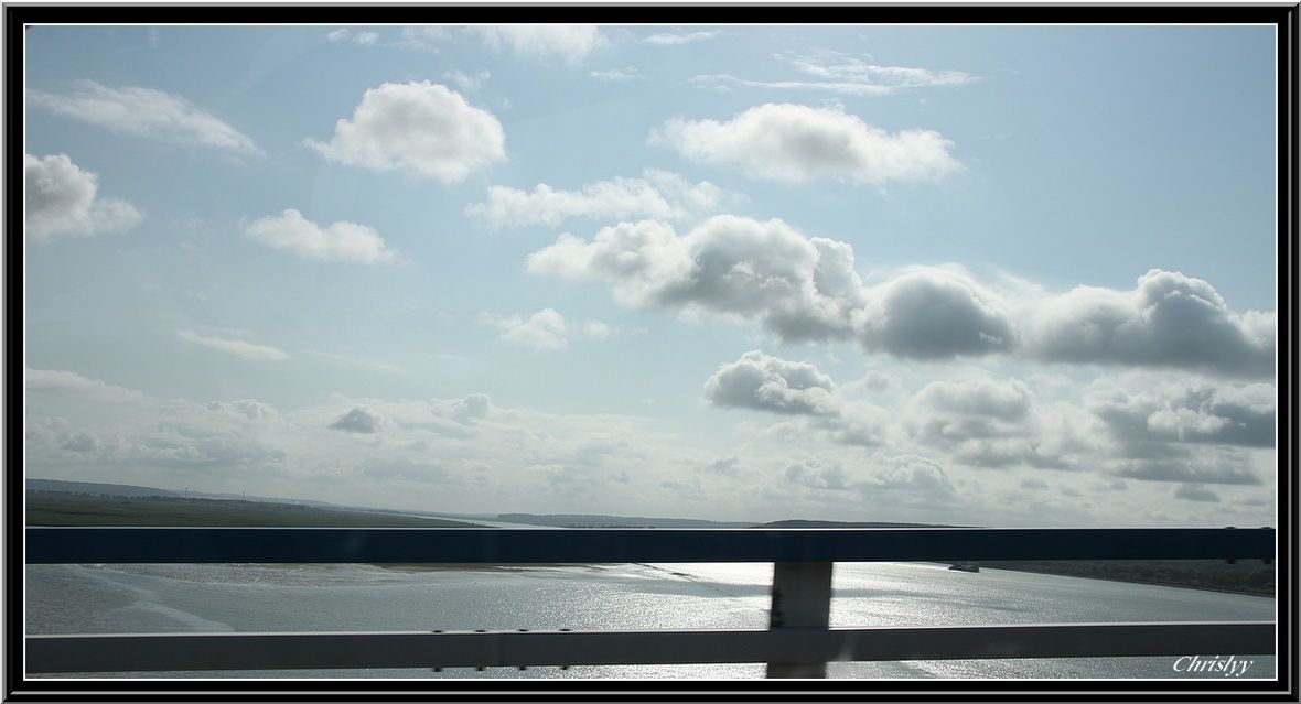 Pont de Normandie5