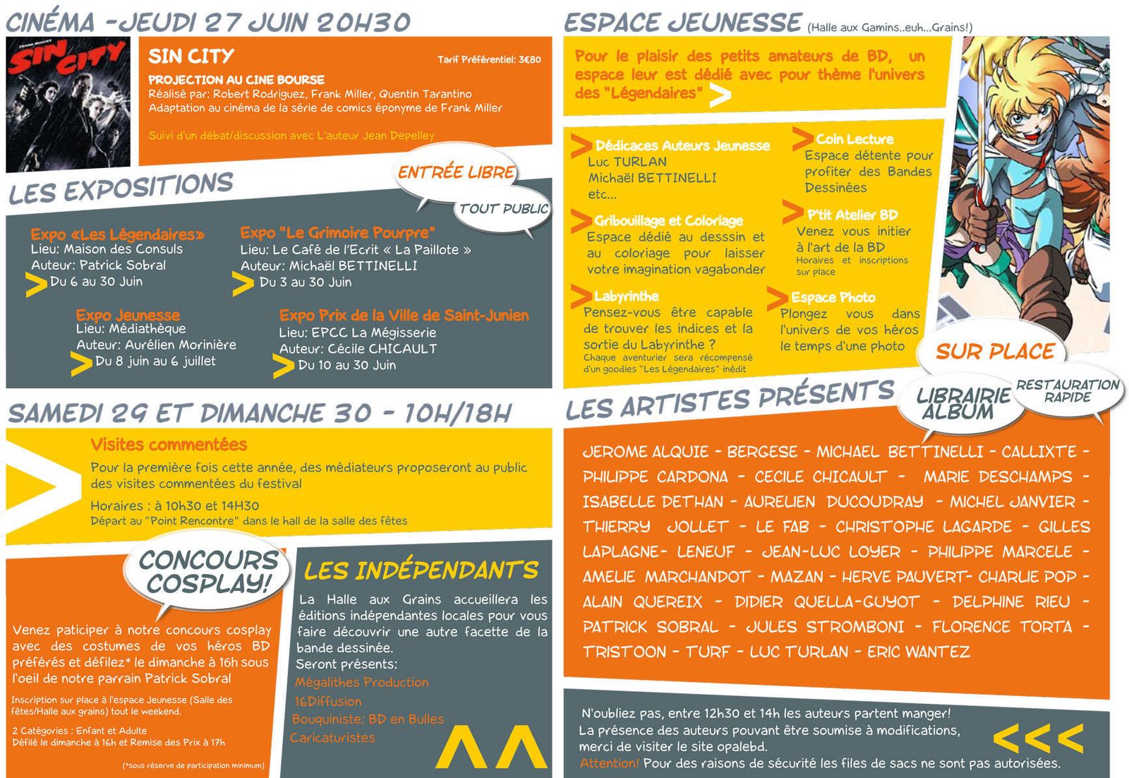 Site de rencontre gratuit 21 sans inscription