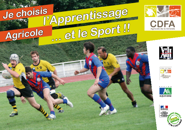 promotion-apprentissage-agricole-et-rugby-a-13-1.gif
