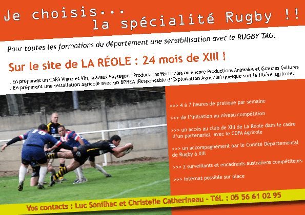 promotion-apprentissage-agricole-et-rugby-a-13-3.gif