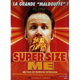 super-size-me-veritable-affiche-de-cinema-format-40x60-de-a.jpg