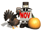 calendar_november_turkey-copie-1.gif