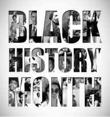 Black-History-Month-2012.jpg