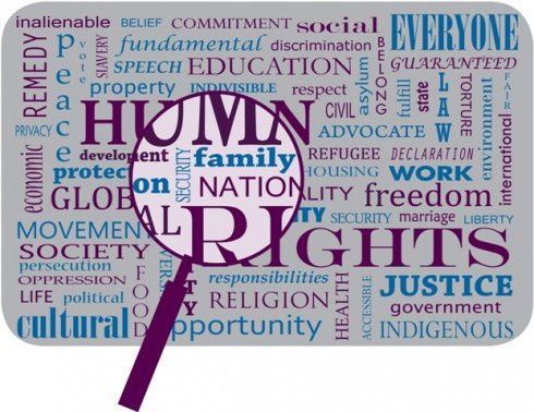 human-rights-e1366032979892