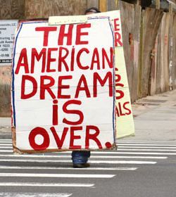 american-dream-over.jpg