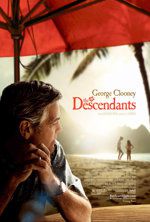 thedescendants_175208.jpg