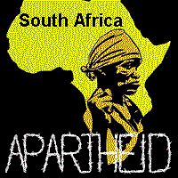 Apartheid2.gif