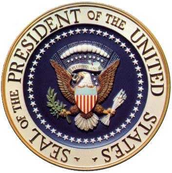 presidential-20seal.jpg