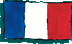 flag_fr.gif