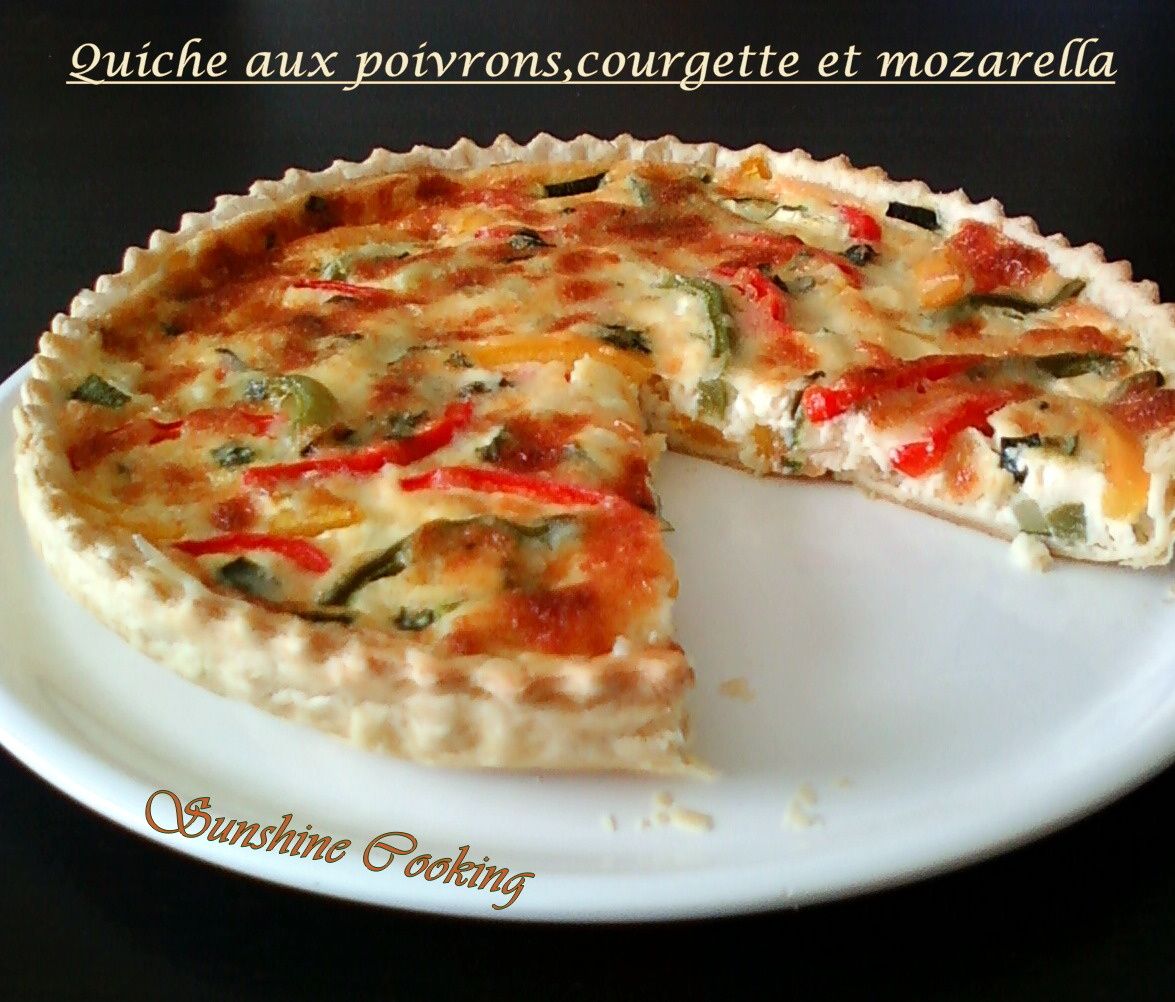 Des livres dans la cuisine Des recettes, coups de coeurs gastronomiques et