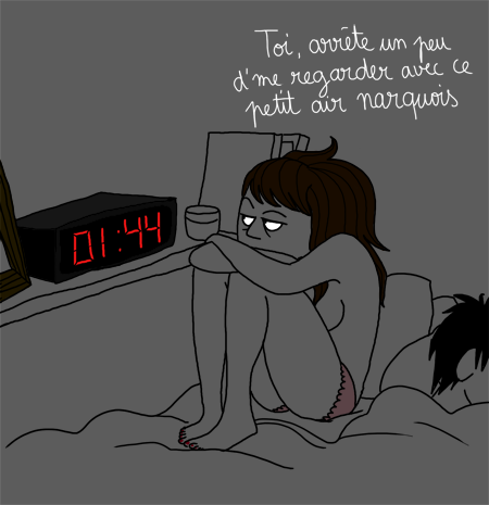 insomnie.png