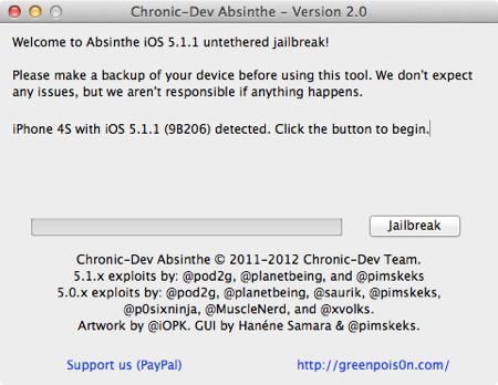 Absinthe-2.0-Jailbreak-iOS-5.1.1.jpg