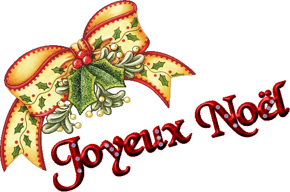 joyeux noel a soustons