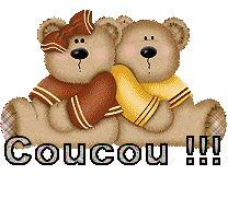 coucou ours 2