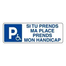 Handicap1.jpg