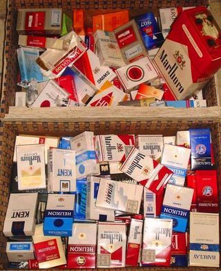paquet-cigarettes.jpg