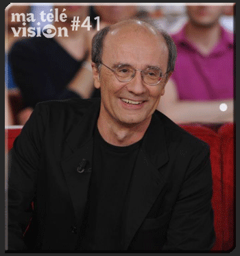 chroniqueur ruquier tout essay chroniqueur ruquier tout essay