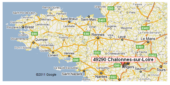49290-chalonnes-sur-loire.PNG
