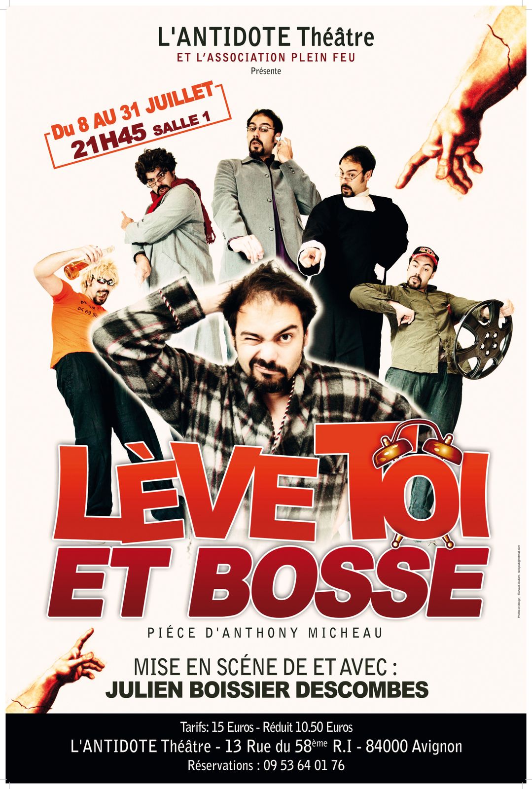 affiche1-copie-2.jpg