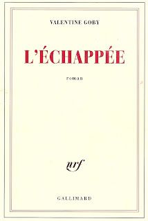 l-echappee-2.jpg