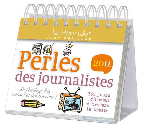 perlesjournalistes