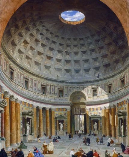 Intetieur-du-Pantheon-1734-Giovanni-Paolo-Panini.jpg