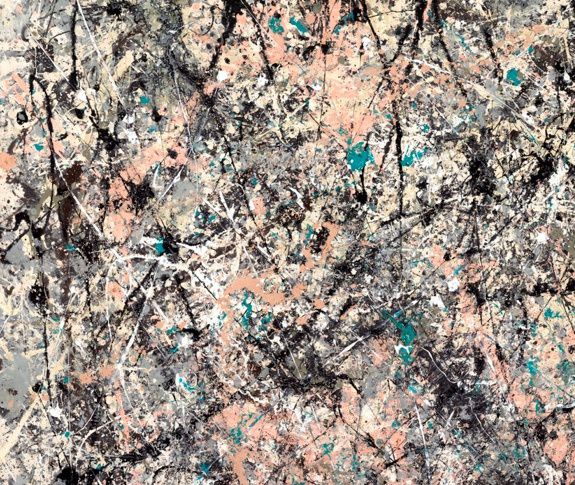 detail-Pollock.jpg